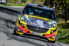 Sumava18-16.jpg