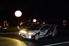 Sumava18-21.jpg