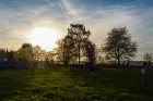 Sumava18-25.jpg