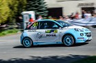 Sumava18-26.jpg