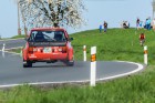 Sumava18-34.jpg