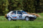 Sumava18-35.jpg