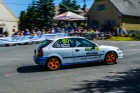 Sumava18-42.jpg