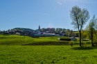 Sumava18-48.jpg