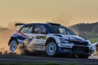 Sumava18-54.jpg