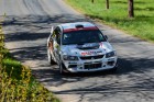 Sumava18-63.jpg