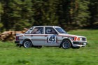 Sumava18-64.jpg