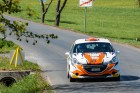Sumava18-69.jpg