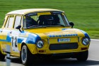 Sumava18-71.jpg