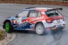 Vsetin18-02.jpg