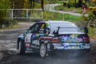 Vsetin18-03.jpg