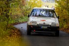 Vsetin18-04.jpg