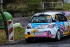 Vsetin18-06.jpg