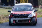 Vsetin18-07.jpg
