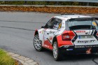 Vsetin18-09.jpg