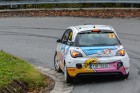 Vsetin18-11.jpg