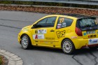 Vsetin18-17.jpg