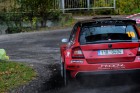 Vsetin18-23.jpg
