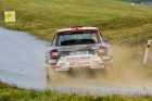 Vsetin18-26.jpg