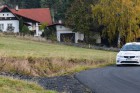 Vsetin18-28.jpg