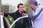 Vsetin18-29.jpg