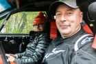 Vsetin18-36.jpg