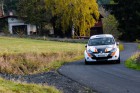 Vsetin18-39.jpg