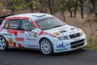 Vsetin18-48.jpg