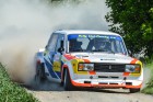 Vyskov18-01.jpg