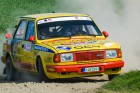 Vyskov18-08.jpg
