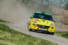 Vyskov18-13.jpg