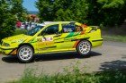 Vyskov18-20.jpg
