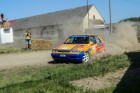 Vyskov18-46.jpg