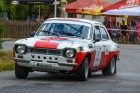 Zelezky18-02.jpg