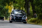 Zelezky18-03.jpg