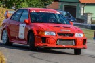 Zelezky18-04.jpg