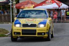 Zelezky18-07.jpg