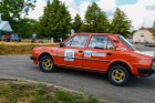 Zelezky18-14.jpg
