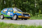 Zelezky18-15.jpg