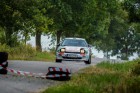 Zelezky18-17.jpg