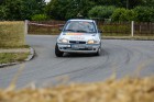 Zelezky18-18.jpg