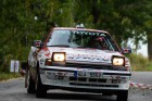 Zelezky18-20.jpg