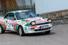 Zelezky18-24.jpg