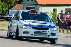 Zelezky18-27.jpg