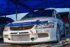 Zelezky18-29.jpg