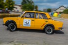 Zelezky18-30.jpg