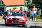 Zelezky18-33.jpg