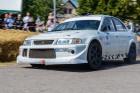 Zelezky18-36.jpg