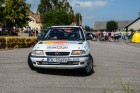 Zelezky18-38.jpg
