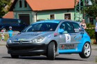 Zelezky18-39.jpg